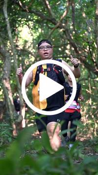 BIB:  <button type="button" onclick="openModal(28063765)" class="btn btn-primary btn-sm float-right" data-toggle="modal" data-target=".modal-high-quality">
                <i class="fa fa-download"></i> Download
                </button>